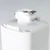 TH603 - TRACK PRO SERIES- 10W- WH- 36 - Nuvo