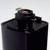 TH614 - TRACK PRO SERIES- 20W- BK- 36 - Nuvo