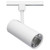 TH623 Satco TH623 Fixtures Discontinued