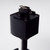 TRACK PRO SERIES- 30W- BK- 36