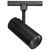 TH624 Satco TH624 Fixtures Discontinued