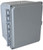Global Electric and Industrial Products ABP2424 GSOPK Global Electric and Industrial Supplies ABP2424 GSOPK Enclosures