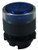 Global Electric and Industrial Products GPB2BWL36 Global Electric and Industrial Supplies GPB2BWL36 Nylon Illuminated Push Buttons