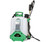 FZCYL400 FlowZone Cyclone 2.5 Standard/Variable-Pressure Battery Backpack Sprayer 4-Gallon FZCYL400