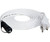 CHM108215W PHOTOBIO VP White Cable Harness, 18AWG, 208-240V, 6-15P, 10 CHM108215W