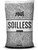 ROSMSS15 Soul Soilless Growing Mix, 1.5 cu ft ROSMSS15