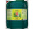 HGALG20L House and Garden Algen Extract, 20 L HGALG20L