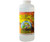 MFSILICA1QT Mad Farmer Silica, 1 qt MFSILICA1QT