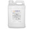 MBI40320 Marrone Bio Stargus Biofungicide, 2.5 gal MBI40320