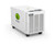 DHA100F Anden Dehumidifier, Movable, 100 pints/day DHA100F