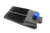 ASD-LSB2-300D50-BK_3