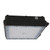 ASD-CAN07-45DAC-BZ_4