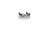 ASD-MPR-5D10CC-WH-6PACK_2
