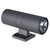 ASD-OCL-2I-2660-PC-BK