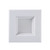 ASD-LDLOBS-4D10AC-WH