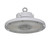 ASD-UHB3-100D50-BK_2