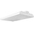 ASD-WHB7-2D11050-MSR
