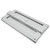 ASD-WHB7-2D11050-MSR_4