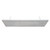 ASD-WHB7-2D11050-MSR_7