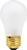 Sylvania 11503 15A15B 120V 120/CS 1/SKU 11710