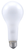 Sylvania 13173 150A2399XL 120V 48/CS 1/SKU 13148