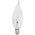Sylvania 13501 20B10C4MSS 120V 24/CS 1/SKU 13307