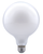 Sylvania 14622 60G40WRP 120V 6/CS 1/SKU 15792