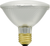 Sylvania 15228 75PAR30LNHALDAYWFL 120V 6/CS 1/SKU 16168