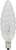 Sylvania 16522 25B10CBL[WM]120V 36/CS 6/SKU 1.4.ZV107