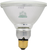 Sylvania 16594 80PAR38HALIRNFL25DL 120V 10/CS 1/SKU 16591