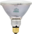 Sylvania 16730 39PAR38HALNFL252120V 10/CS 2/SKU 10711