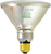 Sylvania 16742 70PAR38HALSSP10 120V 10/CS 1/SKU 10723