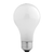 Sylvania 17078 43AHALMSSW4PK[GV]120V 96/CS 4/SKU 1.4.ZV107
