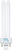 CF26DDE21WSS841ECO 50/CS 1 - 20459 /SKU 20669 - Sylvania