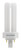 Sylvania 20752 CF26DT827ECO 50/CS 1/SKU 20454