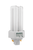 Sylvania 20877 CF18DTEIN835ECO 50/CS 1/SKU 20876
