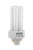 Sylvania 20877 CF18DTEIN835ECO 50/CS 1/SKU 20876