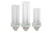 Sylvania 21121 CF9DD830ECO 50/CS 1/SKU 21123
