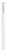 Sylvania 23182 F30T8N 24/CS 1/SKU 23701