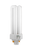 Sylvania 28973 CF33EL3WAY827BL 4/CS 1/SKU 1.2.ZV107