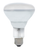 Sylvania 29067 CF13ELMINITWISTDAY372 72/CS 3/SKU 29780