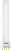 Sylvania 29275 CF9ELCL830120V 6/CS 1/SKU 29280