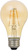 Sylvania 40148 LED10A19DIMO927URP4[GV] 16/CS 4/SKU 1.4.ZV107
