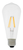 Sylvania 40255 LED8.5ST19DIM927CECGLRP 6/CS 1/SKU 40772