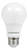 Sylvania 40258 LED6.5A1985013USARP 12/CS 1/SKU 1.1.ZV107