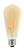 Sylvania 40329 LED7ST19DIM822VING2RP4 8/CS 4/SKU 75353