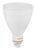 Sylvania 40411 LED16PBGX24QV830 24/CS 1/SKU 41709