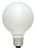 Sylvania 40454 LED4G25CL82710YVGLRP2EEVRYDY 12/CS 2/SKU 1.4.ZV107
