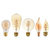 Sylvania 40522 LED4.5G25CLDIM827GLUSARP 6/CS 1/SKU 40180