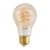 Sylvania 40676 LED5.5A19DIMO95013YNLRP4[WM] 16/CS 4/SKU 1.4.ZV107